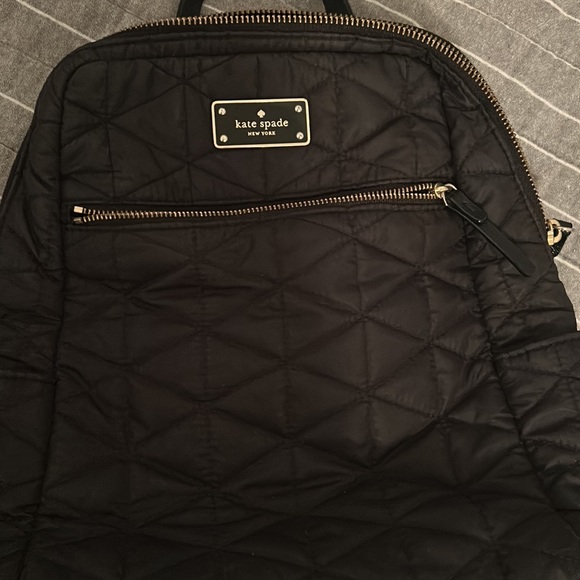 Small backpack - Picture 7 of 7